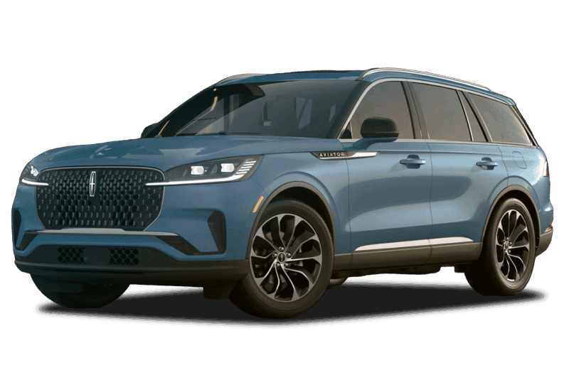 Whisper Blue Metallic Clearcoat