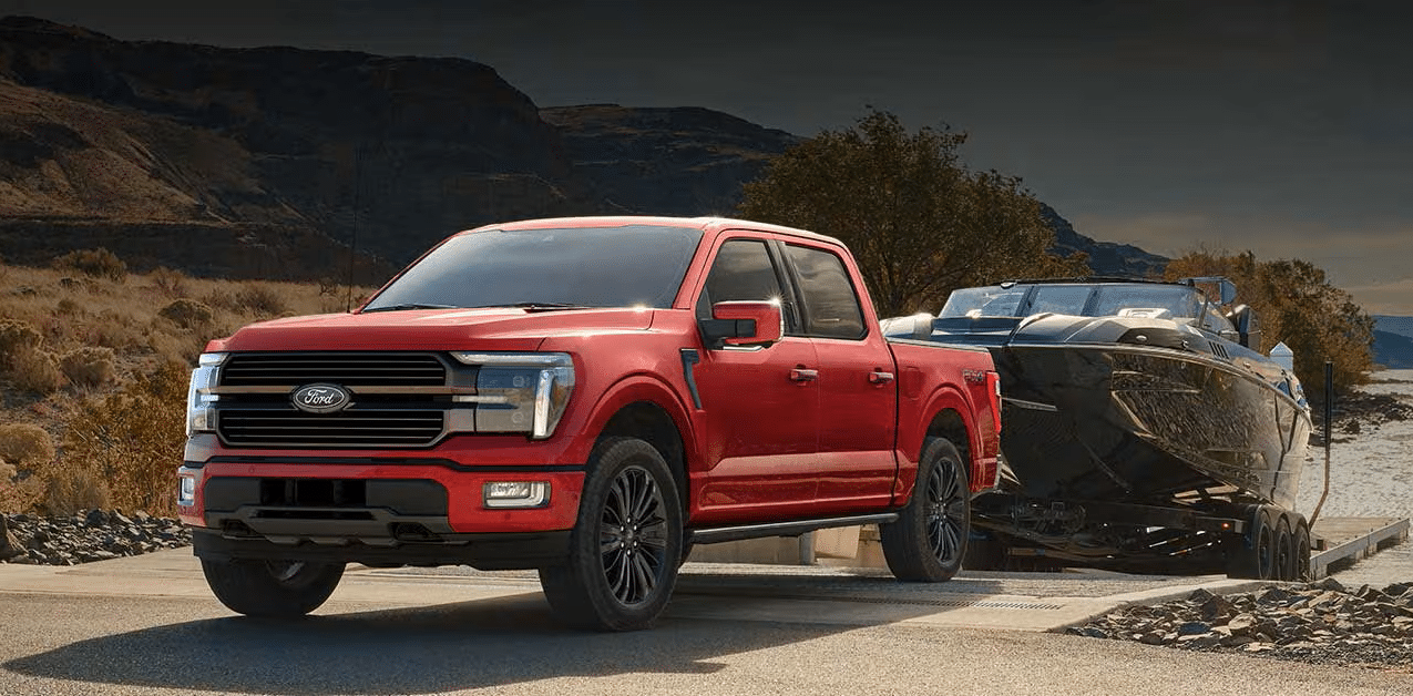 This Versatile Tool Won’t Fit in Your Pocket