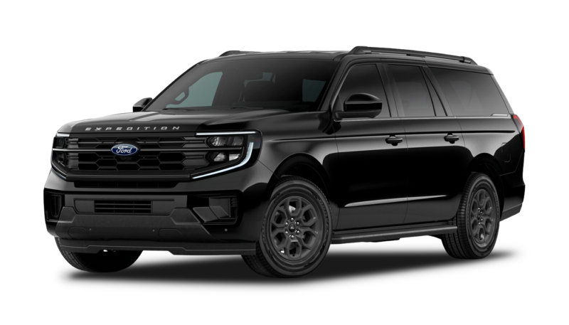 Agate Black Metallic