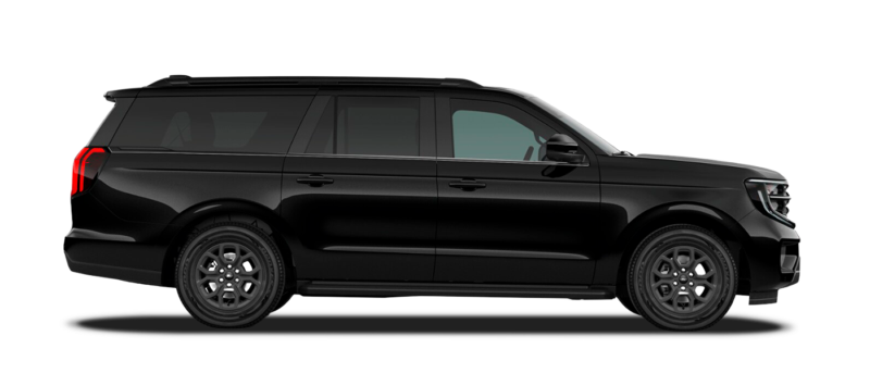 Agate Black Metallic