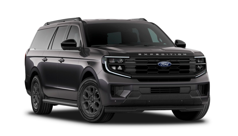 Dark Matter Grey Metallic