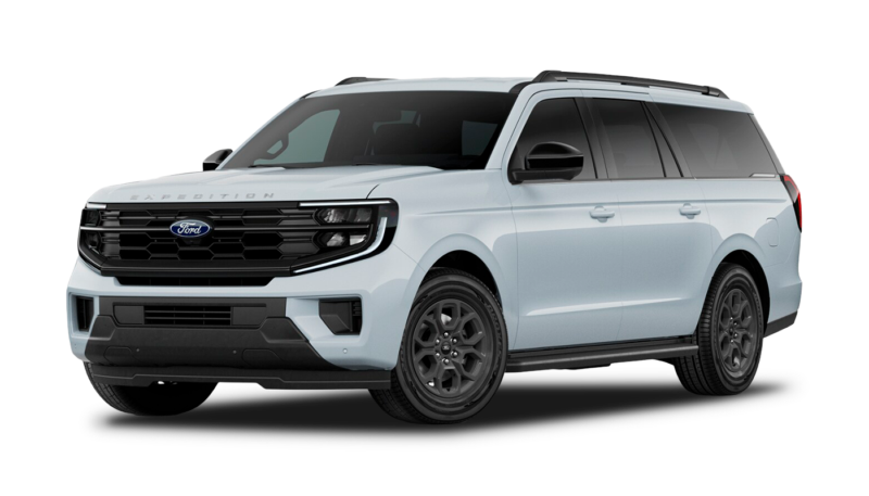 Space Silver Metallic