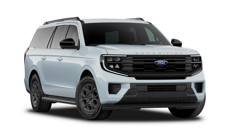 Space Silver Metallic