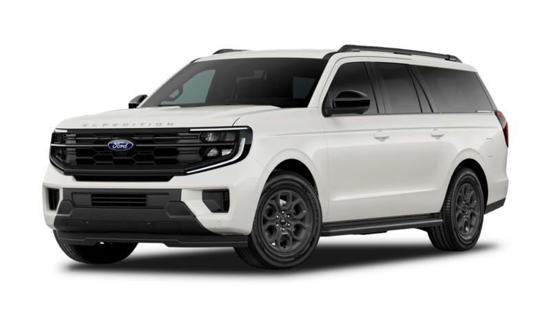 Star White Metallic Tri-Coat