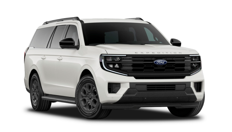 Star White Metallic Tri-Coat