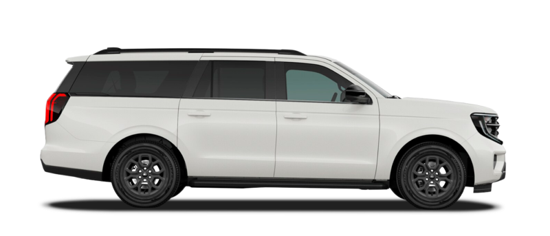 Star White Metallic Tri-Coat