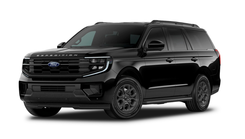 Agate Black Metallic