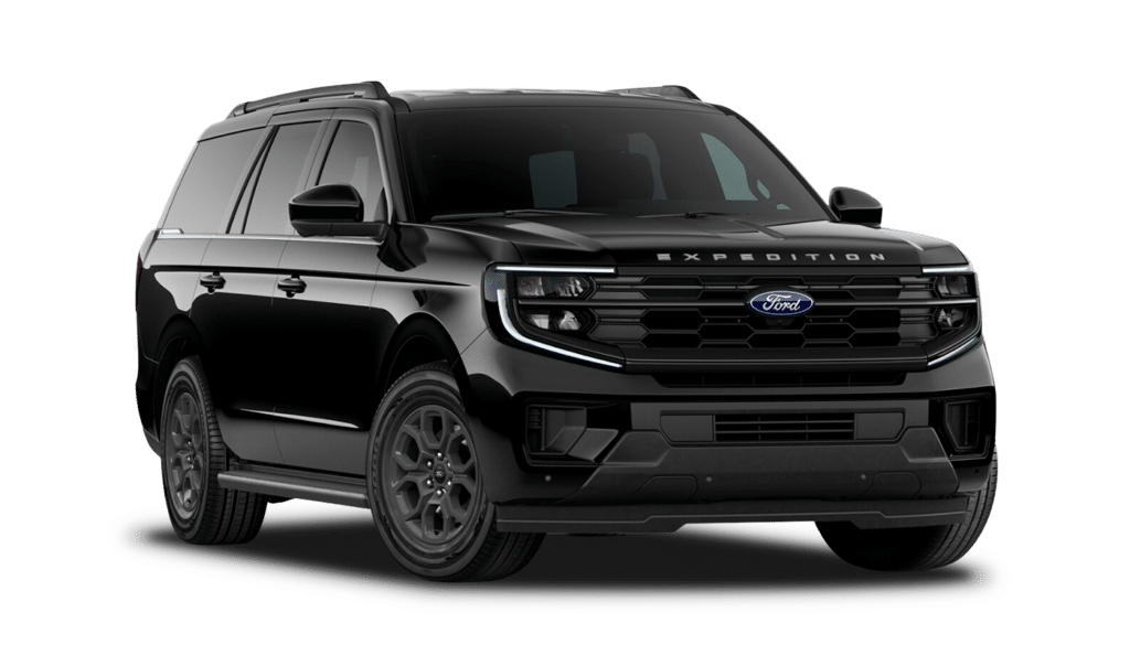 Agate Black Metallic