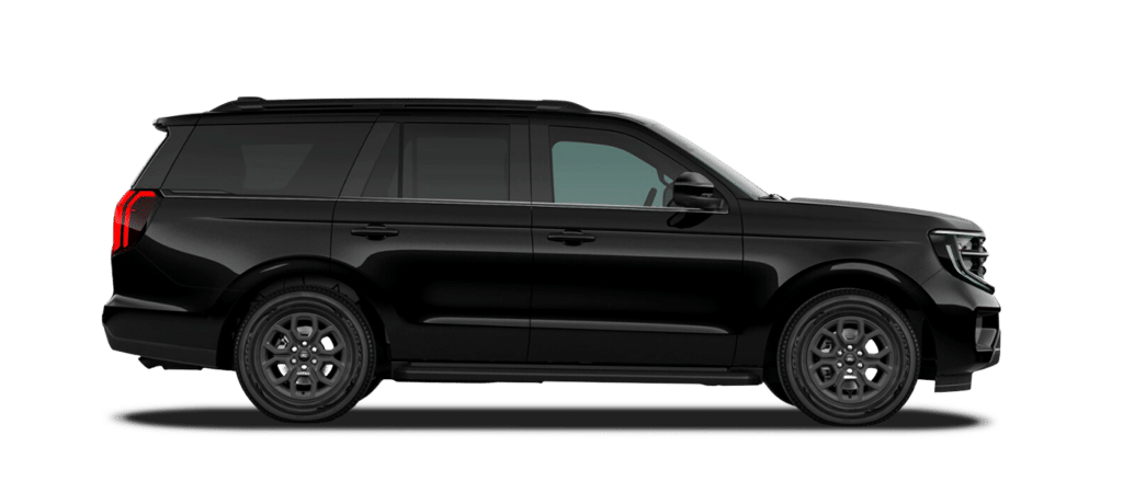 Agate Black Metallic