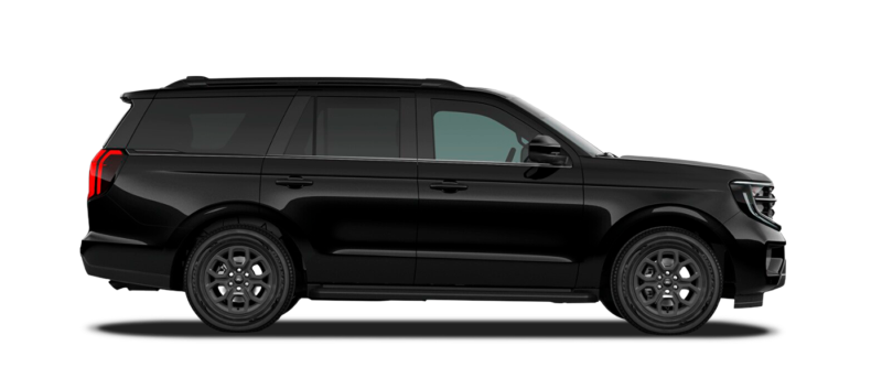 Agate Black Metallic