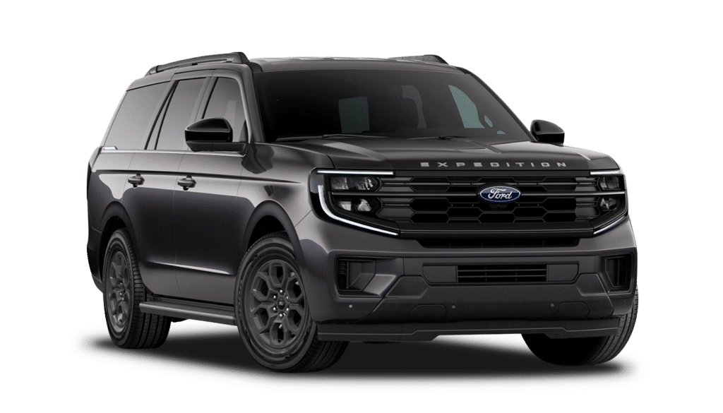 Dark Matter Grey Metallic