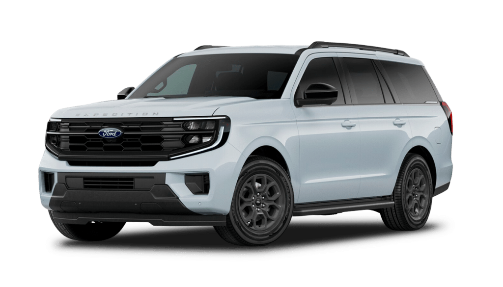 Space Silver Metallic