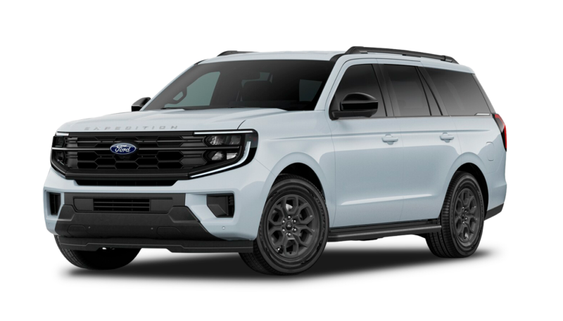 Space Silver Metallic