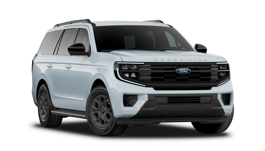 Space Silver Metallic