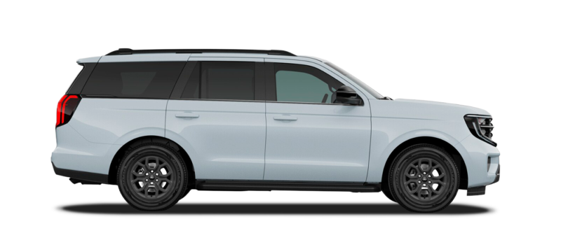 Space Silver Metallic