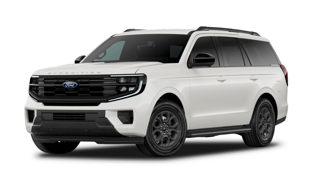 Star White Metallic Tri-Coat