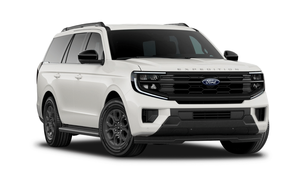 Star White Metallic Tri-Coat