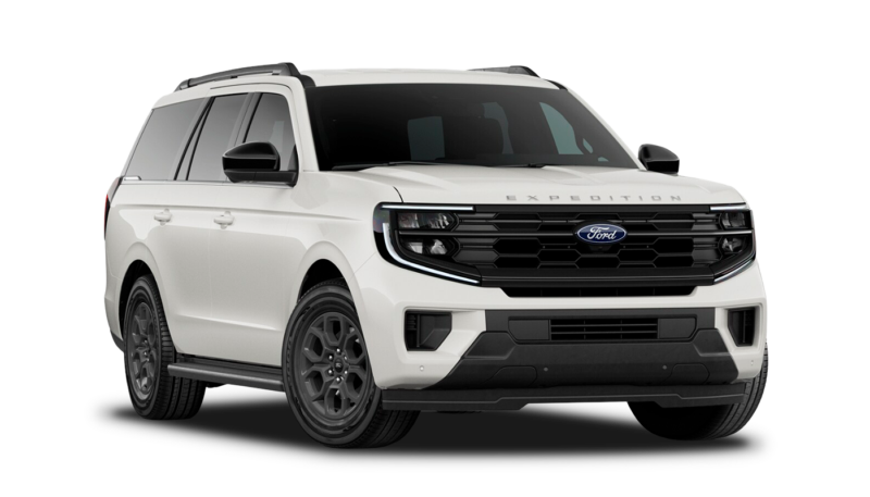 Star White Metallic Tri-Coat