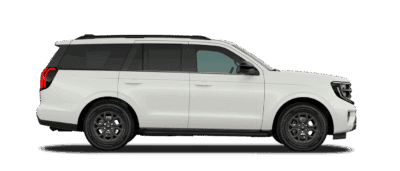 Model Ford Expedition