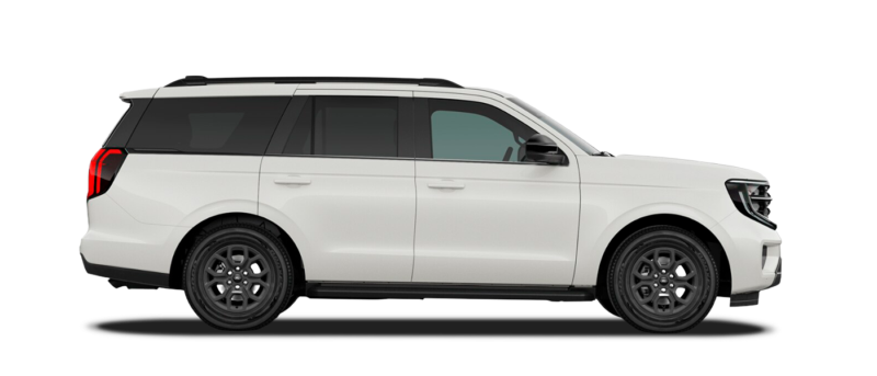 Star White Metallic Tri-Coat