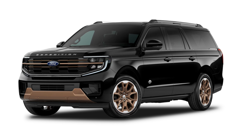 Agate Black Metallic