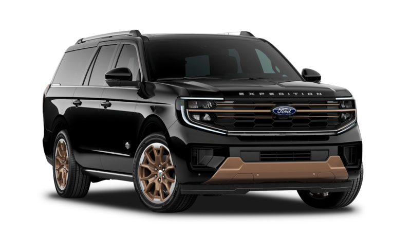 Agate Black Metallic