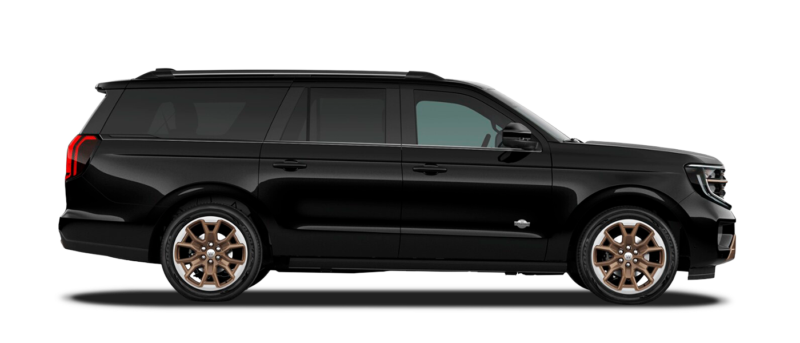 Agate Black Metallic