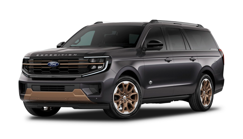 Dark Matter Grey Metallic