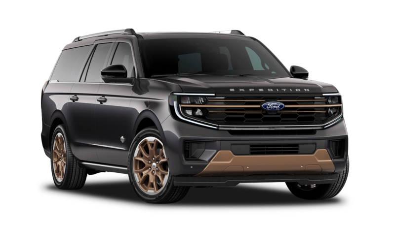 Dark Matter Grey Metallic