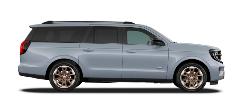 King Ranch Max Image