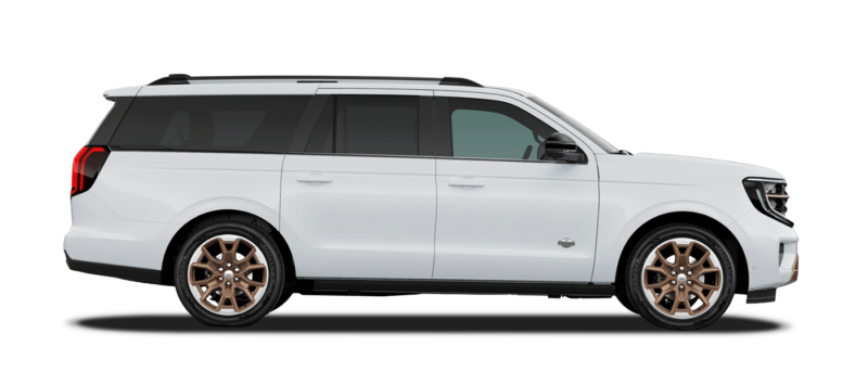 King Ranch Max Image