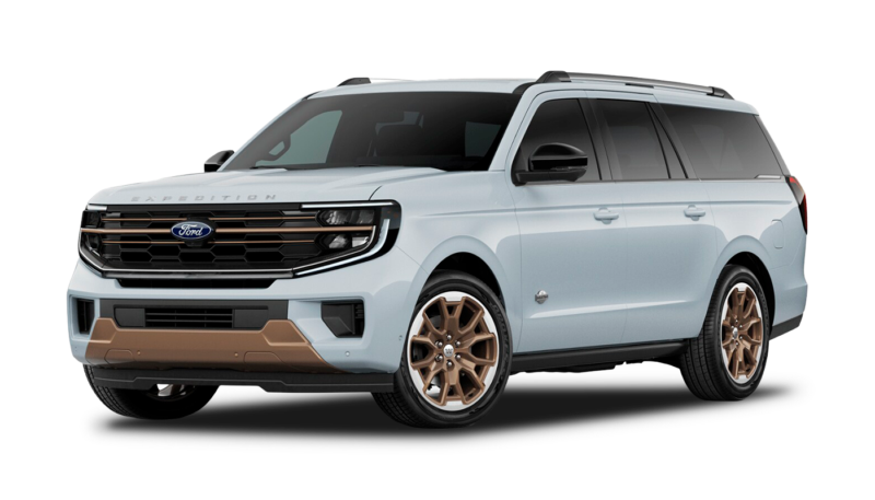 Space Silver Metallic