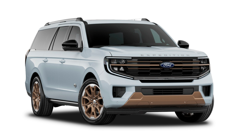 Space Silver Metallic