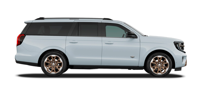 Space Silver Metallic