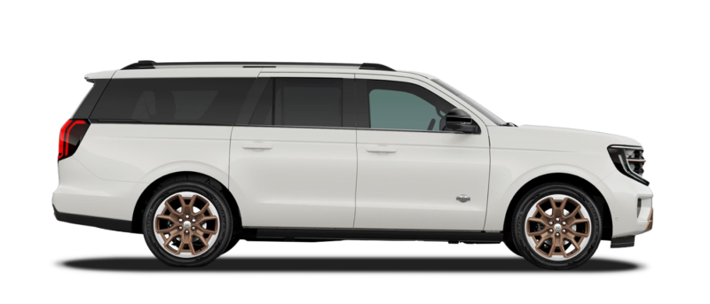 King Ranch Max Image