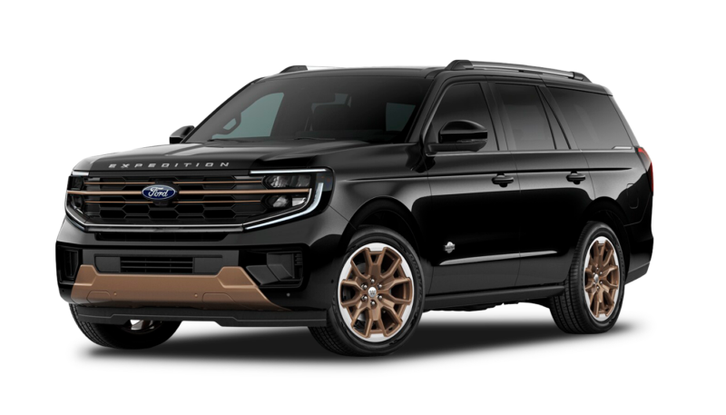 Agate Black Metallic