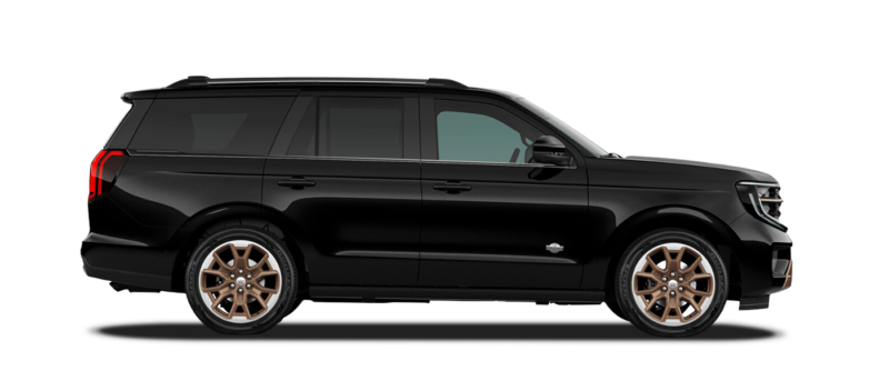 Agate Black Metallic