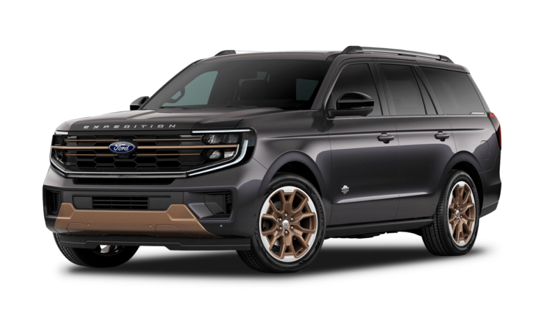 Dark Matter Grey Metallic