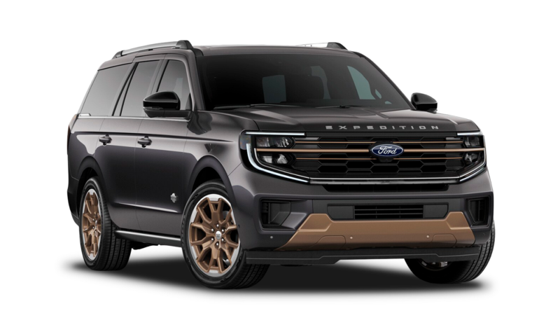 Dark Matter Grey Metallic