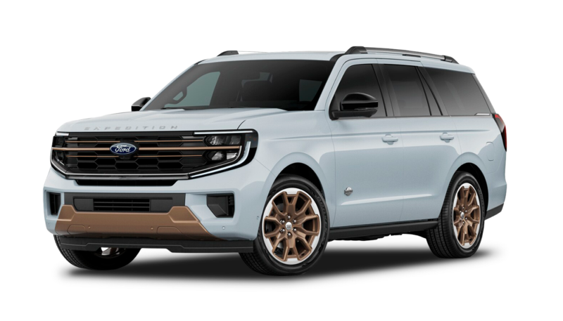 Space Silver Metallic