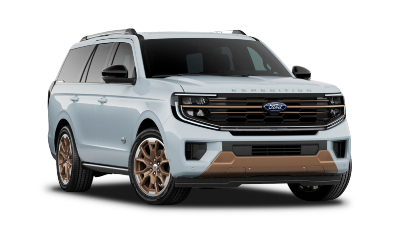 Space Silver Metallic