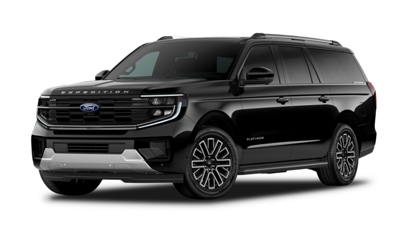 Agate Black Metallic