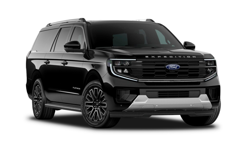 Agate Black Metallic