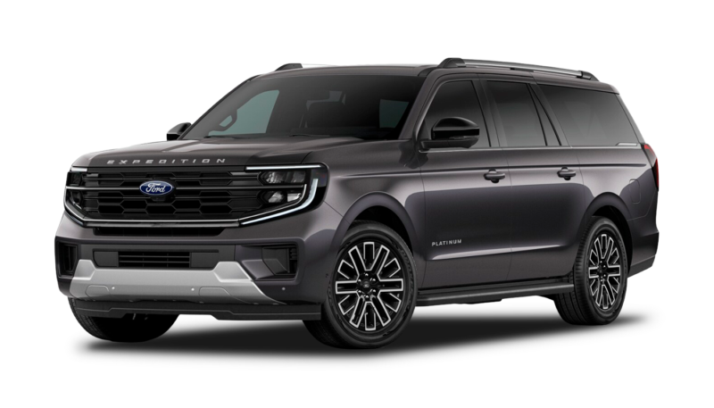 Dark Matter Grey Metallic