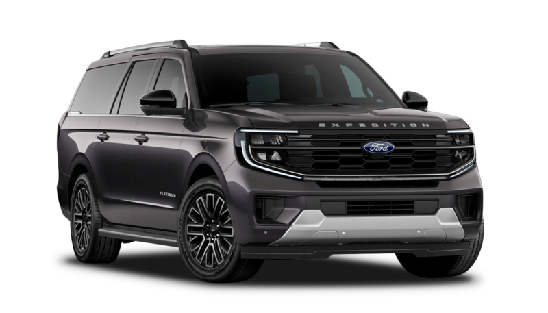 Dark Matter Grey Metallic