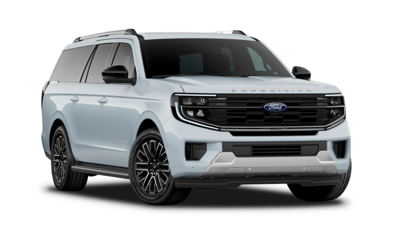 Space Silver Metallic