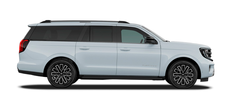 Space Silver Metallic