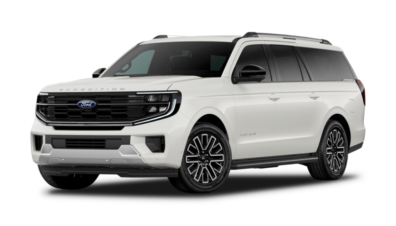 Star White Metallic Tri-Coat