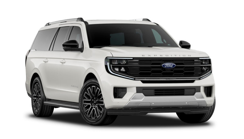 Star White Metallic Tri-Coat