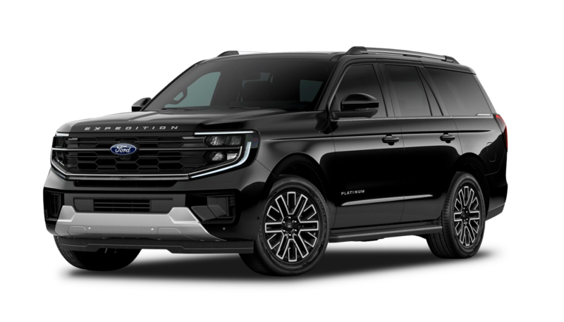 Agate Black Metallic